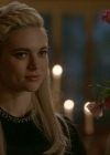 VampireDiariesWorld-dot-nl_Legacies1x14LetsJustFinishTheDance04052.jpg
