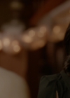 VampireDiariesWorld-dot-nl_Legacies1x14LetsJustFinishTheDance04053.jpg