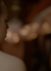 VampireDiariesWorld-dot-nl_Legacies1x14LetsJustFinishTheDance04054.jpg
