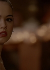 VampireDiariesWorld-dot-nl_Legacies1x14LetsJustFinishTheDance04055.jpg
