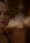 VampireDiariesWorld-dot-nl_Legacies1x14LetsJustFinishTheDance04056.jpg