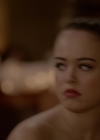 VampireDiariesWorld-dot-nl_Legacies1x14LetsJustFinishTheDance04057.jpg