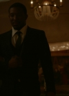VampireDiariesWorld-dot-nl_Legacies1x14LetsJustFinishTheDance04058.jpg