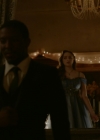 VampireDiariesWorld-dot-nl_Legacies1x14LetsJustFinishTheDance04060.jpg