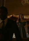 VampireDiariesWorld-dot-nl_Legacies1x14LetsJustFinishTheDance04061.jpg