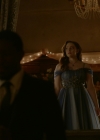 VampireDiariesWorld-dot-nl_Legacies1x14LetsJustFinishTheDance04062.jpg