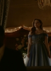 VampireDiariesWorld-dot-nl_Legacies1x14LetsJustFinishTheDance04063.jpg