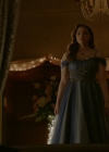 VampireDiariesWorld-dot-nl_Legacies1x14LetsJustFinishTheDance04065.jpg