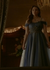 VampireDiariesWorld-dot-nl_Legacies1x14LetsJustFinishTheDance04066.jpg