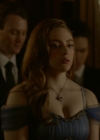 VampireDiariesWorld-dot-nl_Legacies1x14LetsJustFinishTheDance04067.jpg