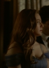 VampireDiariesWorld-dot-nl_Legacies1x14LetsJustFinishTheDance04068.jpg