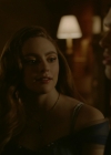 VampireDiariesWorld-dot-nl_Legacies1x14LetsJustFinishTheDance04069.jpg