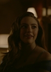 VampireDiariesWorld-dot-nl_Legacies1x14LetsJustFinishTheDance04070.jpg