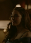 VampireDiariesWorld-dot-nl_Legacies1x14LetsJustFinishTheDance04071.jpg