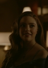 VampireDiariesWorld-dot-nl_Legacies1x14LetsJustFinishTheDance04072.jpg