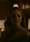 VampireDiariesWorld-dot-nl_Legacies1x14LetsJustFinishTheDance04074.jpg