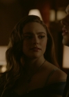 VampireDiariesWorld-dot-nl_Legacies1x14LetsJustFinishTheDance04075.jpg