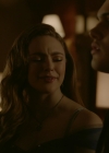 VampireDiariesWorld-dot-nl_Legacies1x14LetsJustFinishTheDance04076.jpg