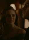VampireDiariesWorld-dot-nl_Legacies1x14LetsJustFinishTheDance04077.jpg
