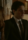 VampireDiariesWorld-dot-nl_Legacies1x14LetsJustFinishTheDance04078.jpg