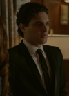 VampireDiariesWorld-dot-nl_Legacies1x14LetsJustFinishTheDance04079.jpg