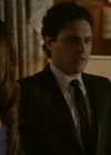 VampireDiariesWorld-dot-nl_Legacies1x14LetsJustFinishTheDance04081.jpg