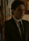 VampireDiariesWorld-dot-nl_Legacies1x14LetsJustFinishTheDance04082.jpg