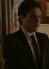 VampireDiariesWorld-dot-nl_Legacies1x14LetsJustFinishTheDance04083.jpg