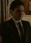VampireDiariesWorld-dot-nl_Legacies1x14LetsJustFinishTheDance04084.jpg