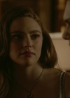 VampireDiariesWorld-dot-nl_Legacies1x14LetsJustFinishTheDance04085.jpg