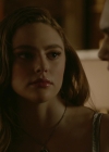 VampireDiariesWorld-dot-nl_Legacies1x14LetsJustFinishTheDance04086.jpg