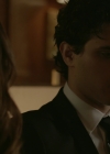 VampireDiariesWorld-dot-nl_Legacies1x14LetsJustFinishTheDance04087.jpg