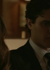 VampireDiariesWorld-dot-nl_Legacies1x14LetsJustFinishTheDance04088.jpg