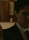 VampireDiariesWorld-dot-nl_Legacies1x14LetsJustFinishTheDance04089.jpg