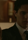 VampireDiariesWorld-dot-nl_Legacies1x14LetsJustFinishTheDance04090.jpg
