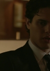 VampireDiariesWorld-dot-nl_Legacies1x14LetsJustFinishTheDance04091.jpg