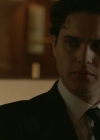 VampireDiariesWorld-dot-nl_Legacies1x14LetsJustFinishTheDance04092.jpg