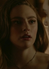 VampireDiariesWorld-dot-nl_Legacies1x14LetsJustFinishTheDance04093.jpg