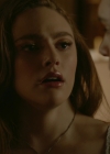 VampireDiariesWorld-dot-nl_Legacies1x14LetsJustFinishTheDance04094.jpg