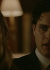 VampireDiariesWorld-dot-nl_Legacies1x14LetsJustFinishTheDance04095.jpg