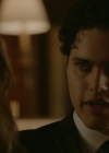 VampireDiariesWorld-dot-nl_Legacies1x14LetsJustFinishTheDance04096.jpg
