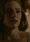 VampireDiariesWorld-dot-nl_Legacies1x14LetsJustFinishTheDance04097.jpg