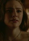 VampireDiariesWorld-dot-nl_Legacies1x14LetsJustFinishTheDance04098.jpg