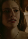 VampireDiariesWorld-dot-nl_Legacies1x14LetsJustFinishTheDance04099.jpg