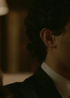VampireDiariesWorld-dot-nl_Legacies1x14LetsJustFinishTheDance04100.jpg