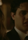 VampireDiariesWorld-dot-nl_Legacies1x14LetsJustFinishTheDance04101.jpg