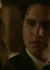 VampireDiariesWorld-dot-nl_Legacies1x14LetsJustFinishTheDance04102.jpg