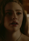 VampireDiariesWorld-dot-nl_Legacies1x14LetsJustFinishTheDance04103.jpg