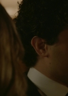 VampireDiariesWorld-dot-nl_Legacies1x14LetsJustFinishTheDance04106.jpg