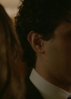 VampireDiariesWorld-dot-nl_Legacies1x14LetsJustFinishTheDance04107.jpg